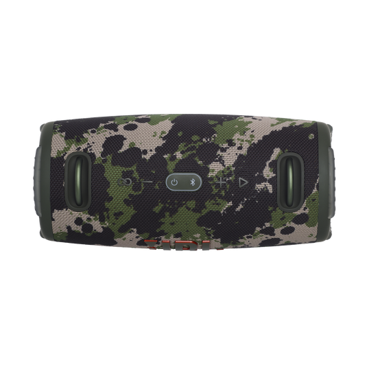 JBL Xtreme 3