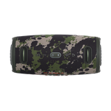 JBL Xtreme 3