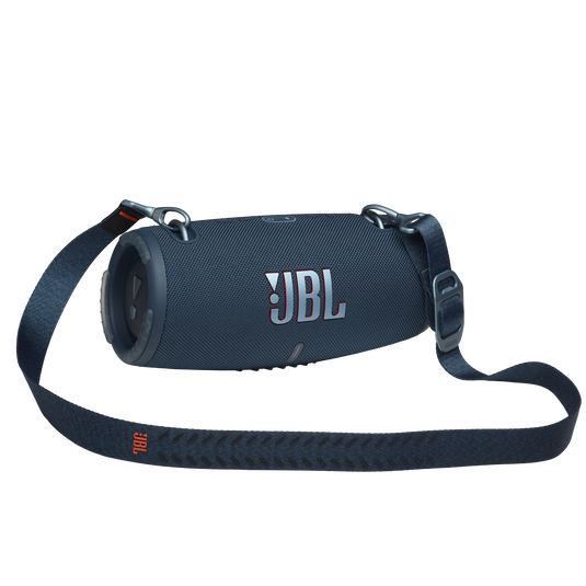 JBL Xtreme 3