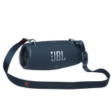 JBL Xtreme 3