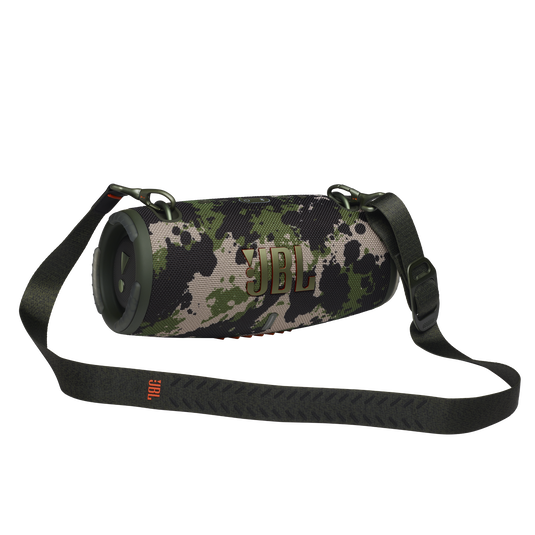 JBL Xtreme 3