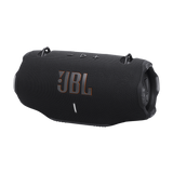 JBL Xtreme 4