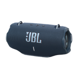 JBL Xtreme 4