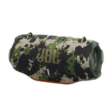 JBL Xtreme 4