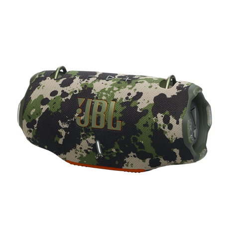 JBL Xtreme 4