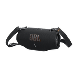 JBL Xtreme 4