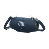 JBL Xtreme 4