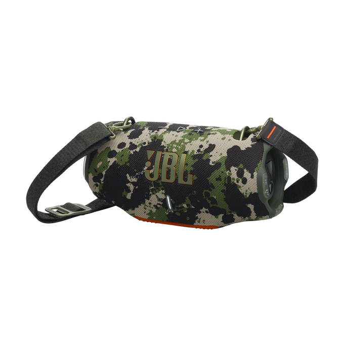 JBL Xtreme 4