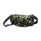 JBL Xtreme 4