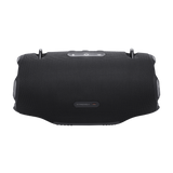 JBL Xtreme 4