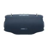 JBL Xtreme 4