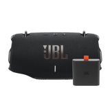 JBL Battery 400