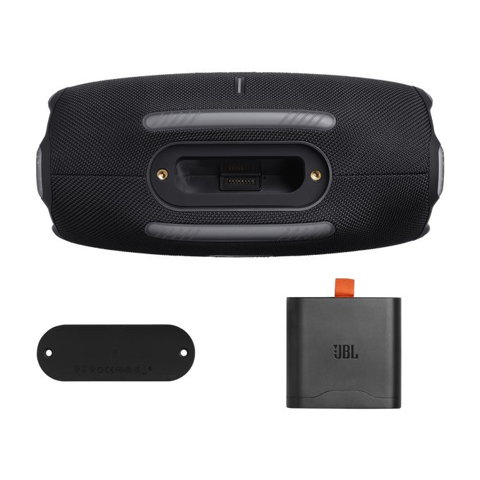 JBL Xtreme 4