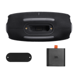 JBL Xtreme 4