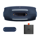 JBL Xtreme 4