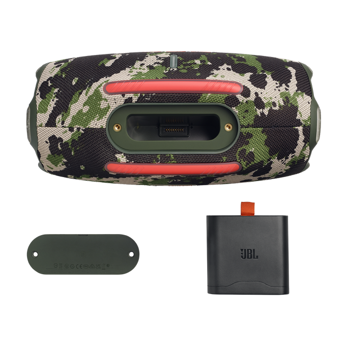 JBL Xtreme 4