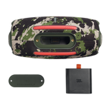 JBL Xtreme 4