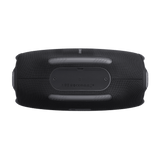 JBL Xtreme 4