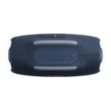 JBL Xtreme 4
