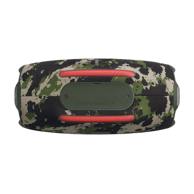 JBL Xtreme 4