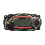 JBL Xtreme 4