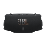 JBL Xtreme 4