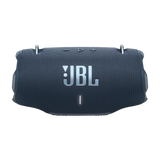 JBL Xtreme 4