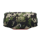 JBL Xtreme 4