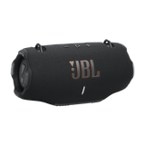 JBL Xtreme 4