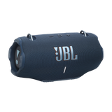 JBL Xtreme 4