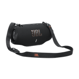JBL Xtreme 4