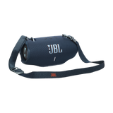 JBL Xtreme 4