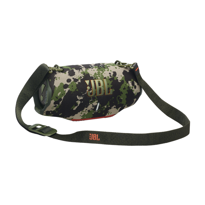 JBL Xtreme 4