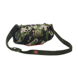 JBL Xtreme 4