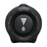 JBL Xtreme 4
