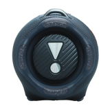 JBL Xtreme 4