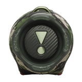JBL Xtreme 4