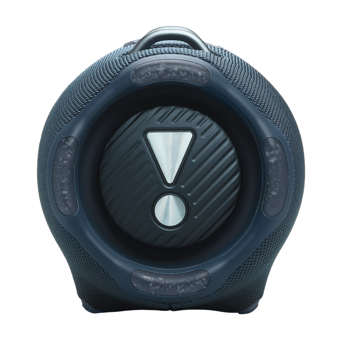 JBL Xtreme 4