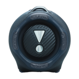 JBL Xtreme 4