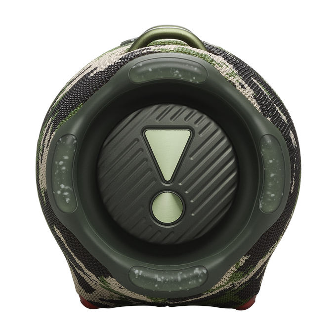 JBL Xtreme 4