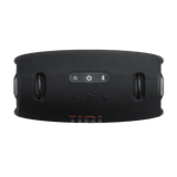 JBL Xtreme 4