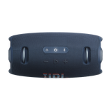 JBL Xtreme 4