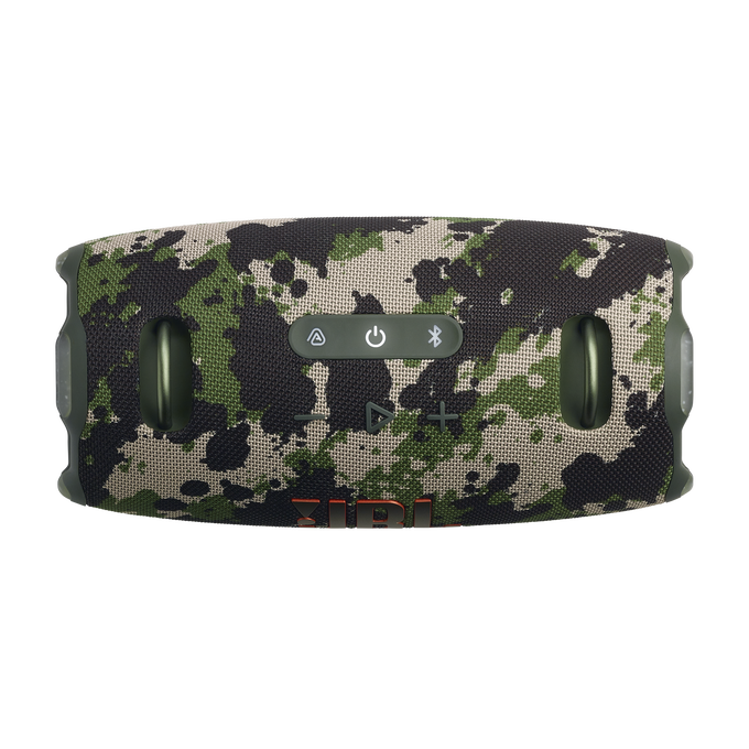 JBL Xtreme 4