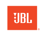 JBL Myanmar
