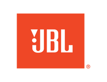 JBL Myanmar