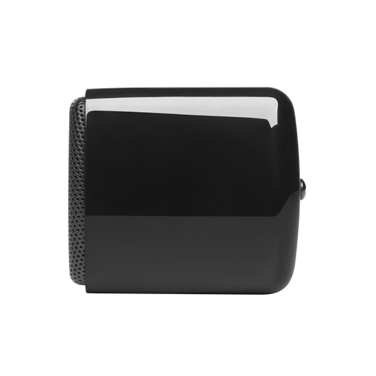 JBL Cinema SB 140