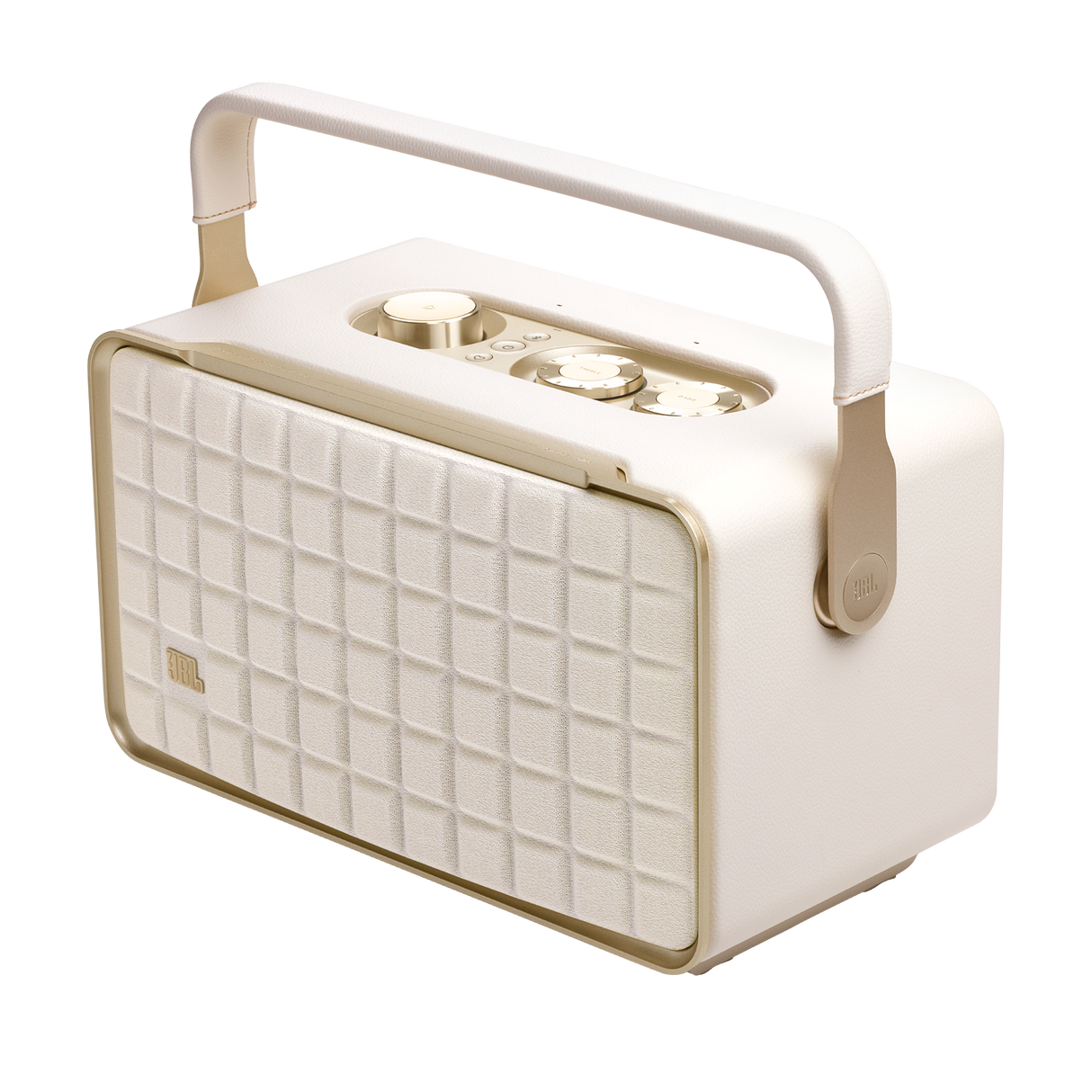 JBL Authentics 300