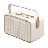 JBL Authentics 300