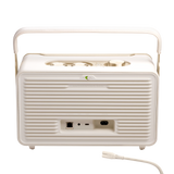 JBL Authentics 300