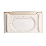 JBL Authentics 300